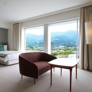 マースガーデンウッド御殿場3515316