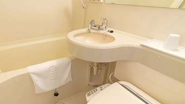 バスルーム / 27