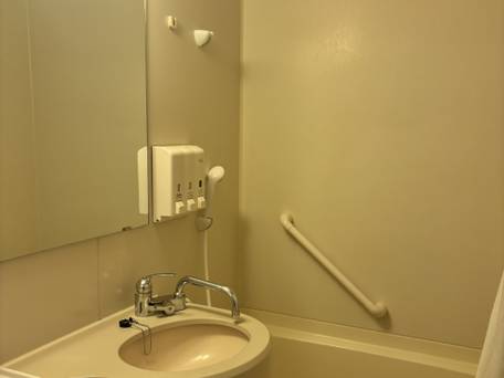 東横イン池袋北口1 / 4