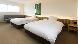 Walled villa BBQプラン 朝食/夕食付