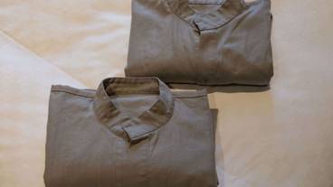 ワードローブ / 9