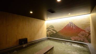 バスルーム / 17