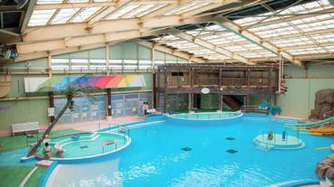 子供用プール / 4