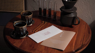 クイーンルーム 禁煙