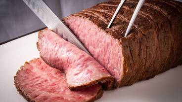 レストラン / 14