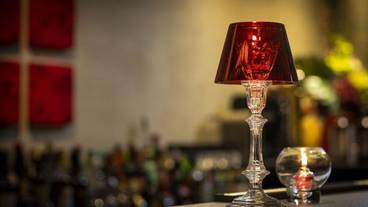 バー (施設内) / 4