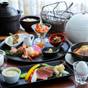 【露天風呂付き客室（窓開閉式）】豪華朝食プラン（朝食付） | ホテルノイシュロス小樽
