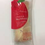 ラグノオ（ラグノオ）