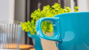 客室の設備とサービス / 12