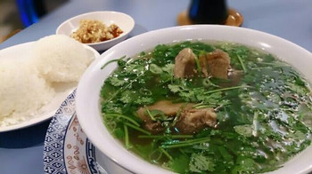 「YO-HO's cafe Lanai」料理 16466 
