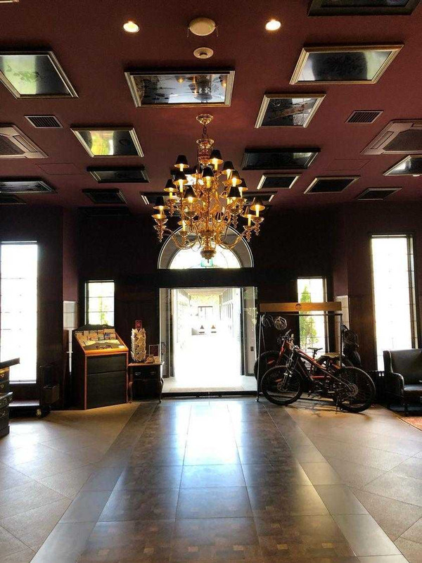 auaiieさんの写真 / 1