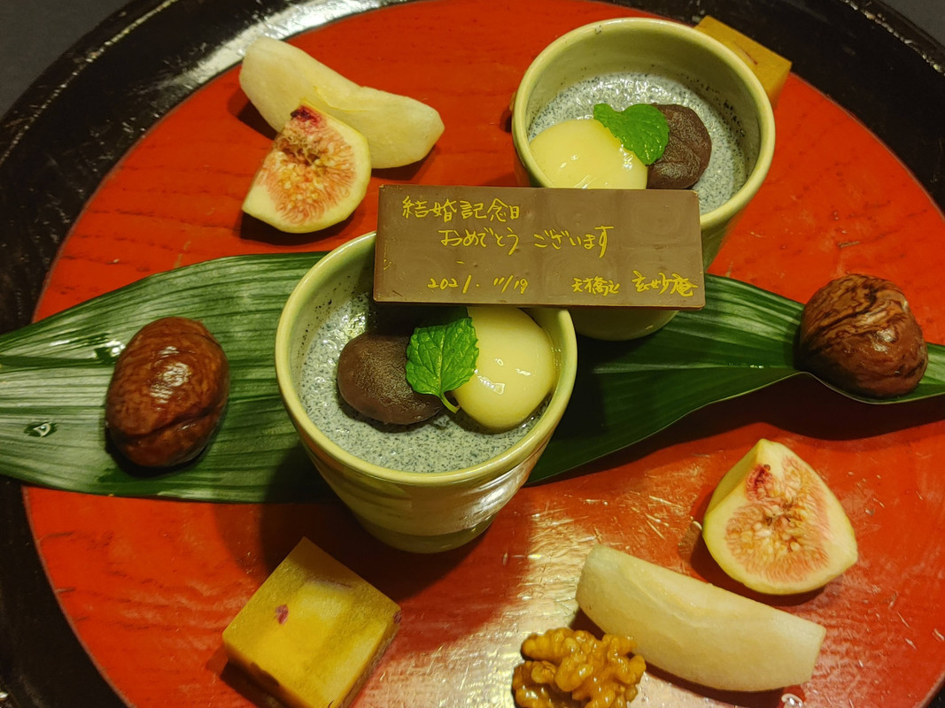 lokepueoさんの写真 / 5