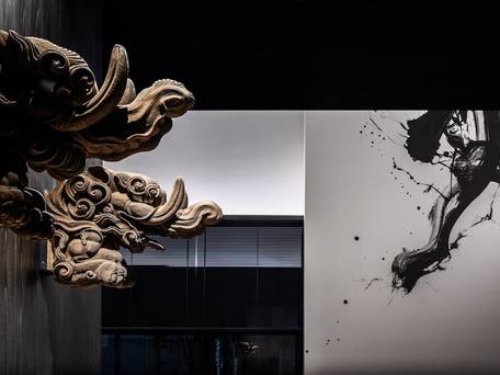 三井ガーデンホテル京都河原町浄教寺 / 1