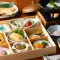 【1泊朝食付き】当館人気の上質朝食に貸切温泉も全4ヶ所無料★女性に嬉しい特典付プラン | 城崎温泉 心の宿 三國屋
