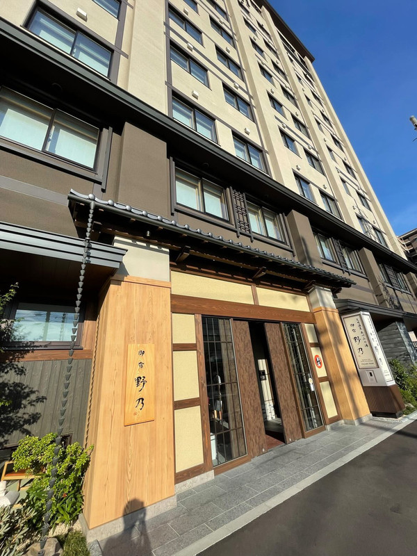 kattie_travelさんの写真 / 1