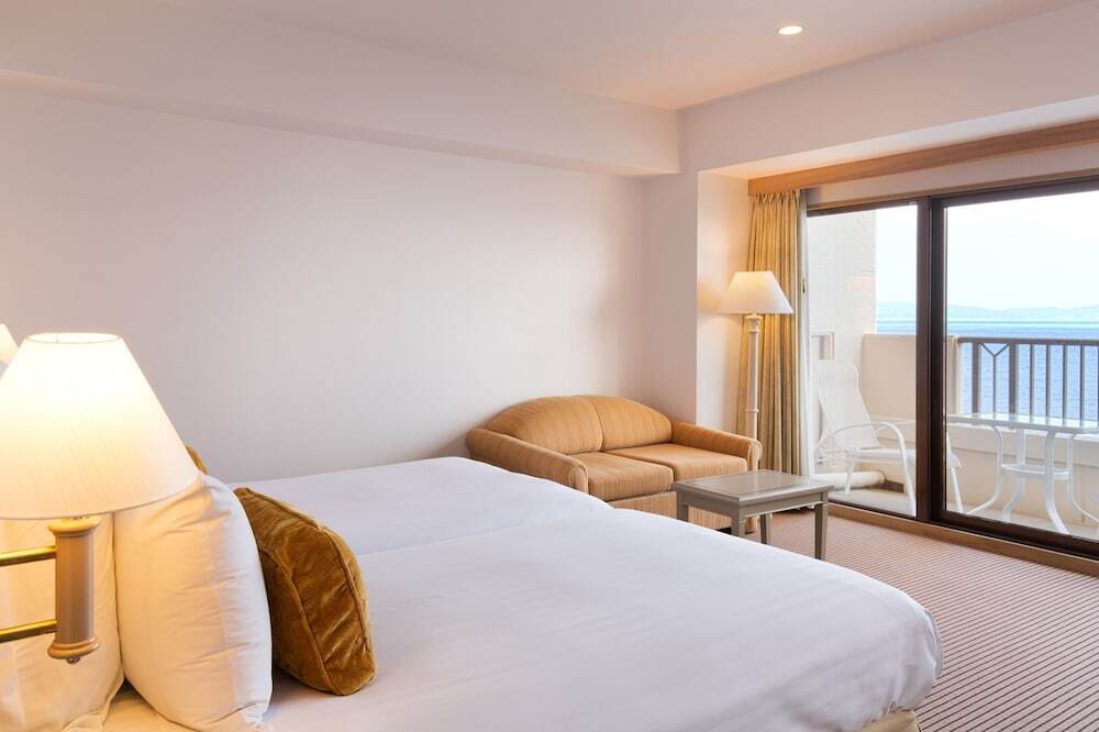 アオアヲ ナルト リゾート3475873