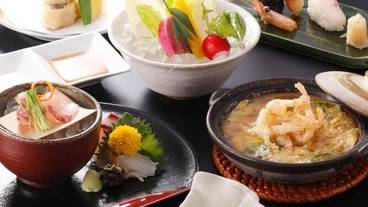 レストラン / 10