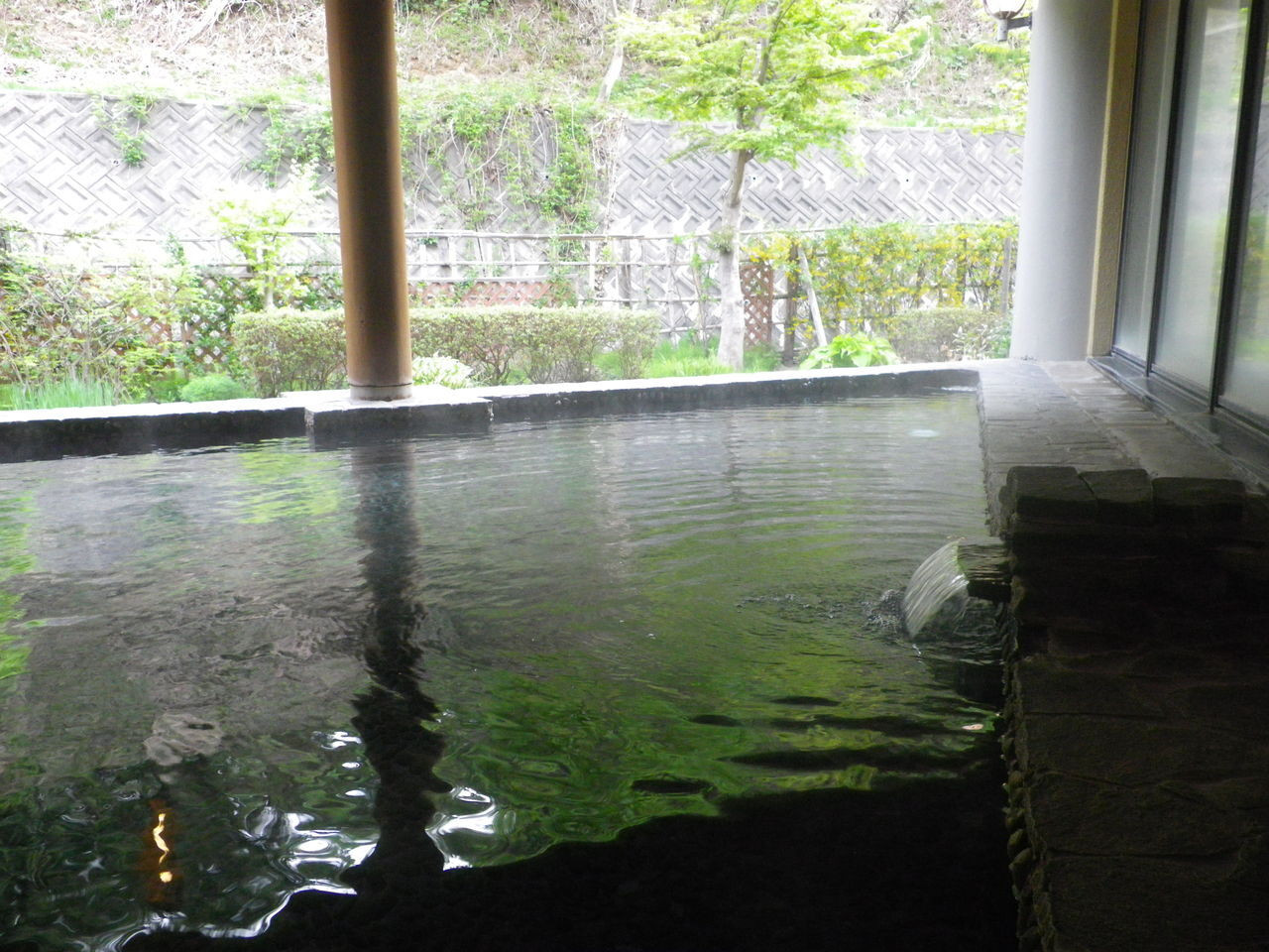 「秋の宮山荘」 その他 37932694