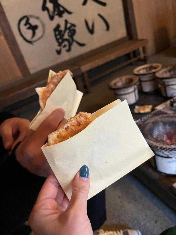 nana_wataameさんの写真 / 3