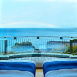 熱海で非日常旅を楽しもう♡カップルにおすすめの高級ホテル＆旅館7選