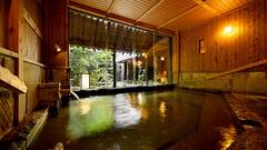 運河の宿 おたる ふる川