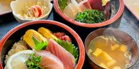 【千葉】鴨川に行ったら必ず食べたい！おすすめご当地グルメ14選