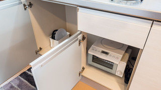 クイーンルーム