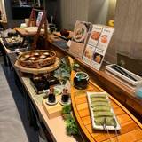 やまと小町（ヤマトコマチ）