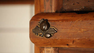 阿知の間 和室19畳 部屋食 (夕食のみ)