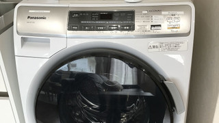 スタンダード シャレー ( A )