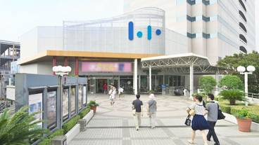 観光スポット / 10