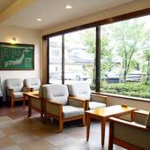 ホテルルートインコート甲府（山梨県 ビジネスホテル） / 2