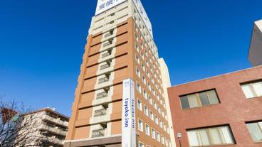 メイン イメージ / 1