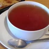 珈琲浪漫（コーヒーロマン）