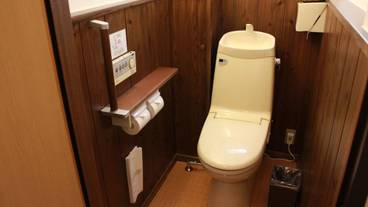 バスルーム / 26