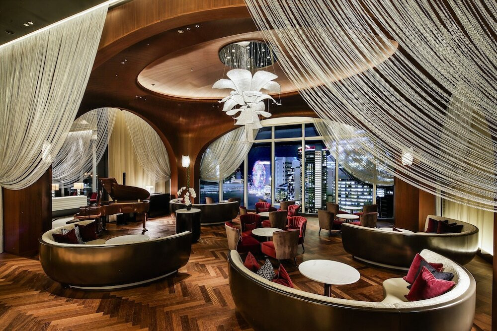 ハワイの空気感じるバカンス空間で愛の言葉を4242545