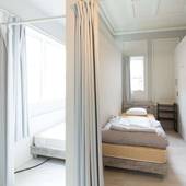 Little Barrel(北海道 ゲストハウス・ホステル・ドミトリー) / 5