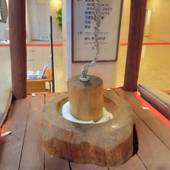 北海道グリーンランド ホテルサンプラザ（北海道 シティホテル） / 3