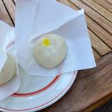 menehune collection 横浜マリンタワー店（メネフネコレクション）