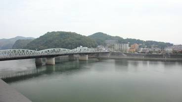 施設からの眺望 / 11