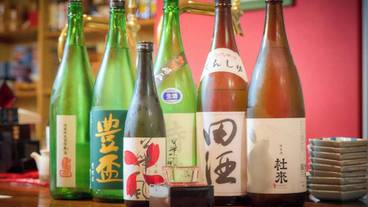 レストラン / 29