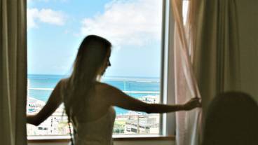 ビーチ / オーシャン ビュー / 31