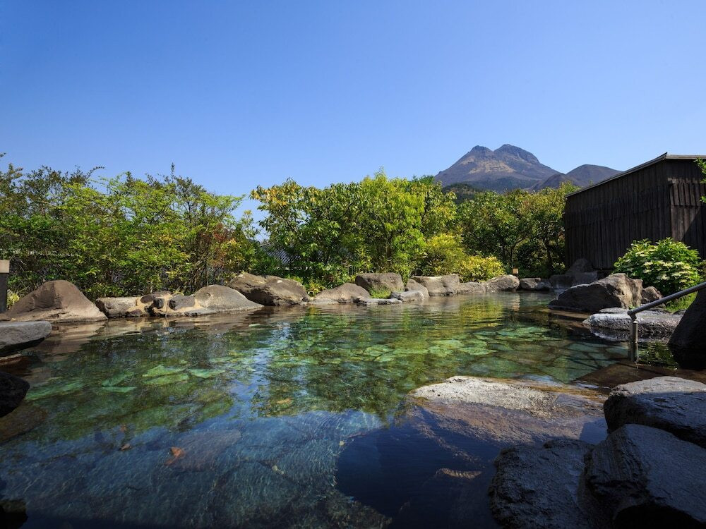 記念日なら露天風呂付き客室でほっこりステイ3957231