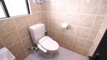 バスルーム / 17