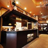 安心お宿 秋葉原電気街店（東京都 カプセルホテル） / 3