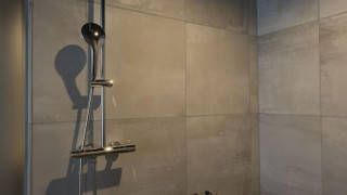 デラックス ダブルルーム