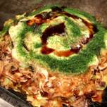 本場大阪で大人気！老舗のお好み焼き店「美津の」とは？