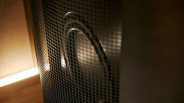 施設内の設備 / 26