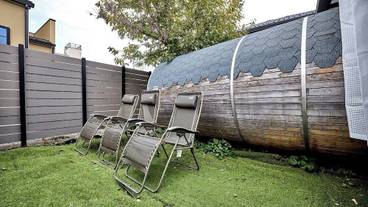 バスルーム / 27