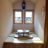 カントリーコテージ和樹あい愛(北海道 コテージ・ロッジ・一棟貸) / 4